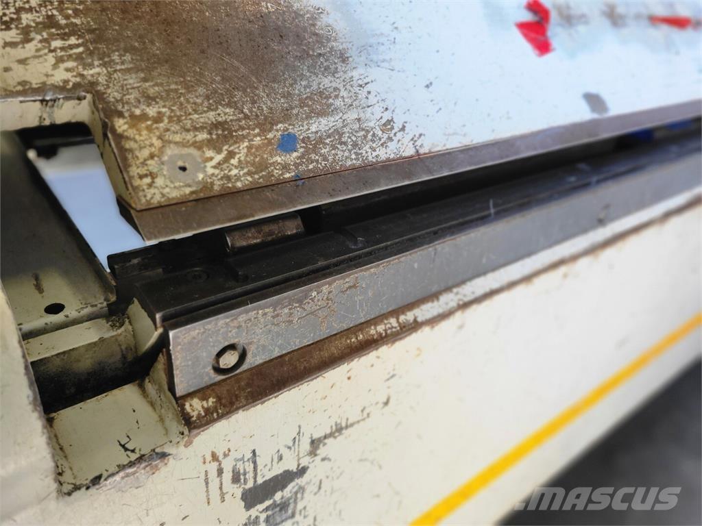  RAS 61.31 Κατασκευές - Άλλα