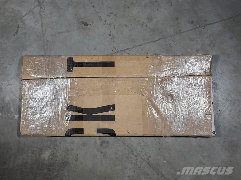  RED DOT RD-5-10081-1P Κατασκευές - Άλλα