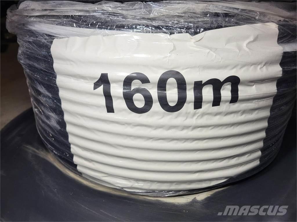  RFS LCF12-50J Κατασκευές - Άλλα