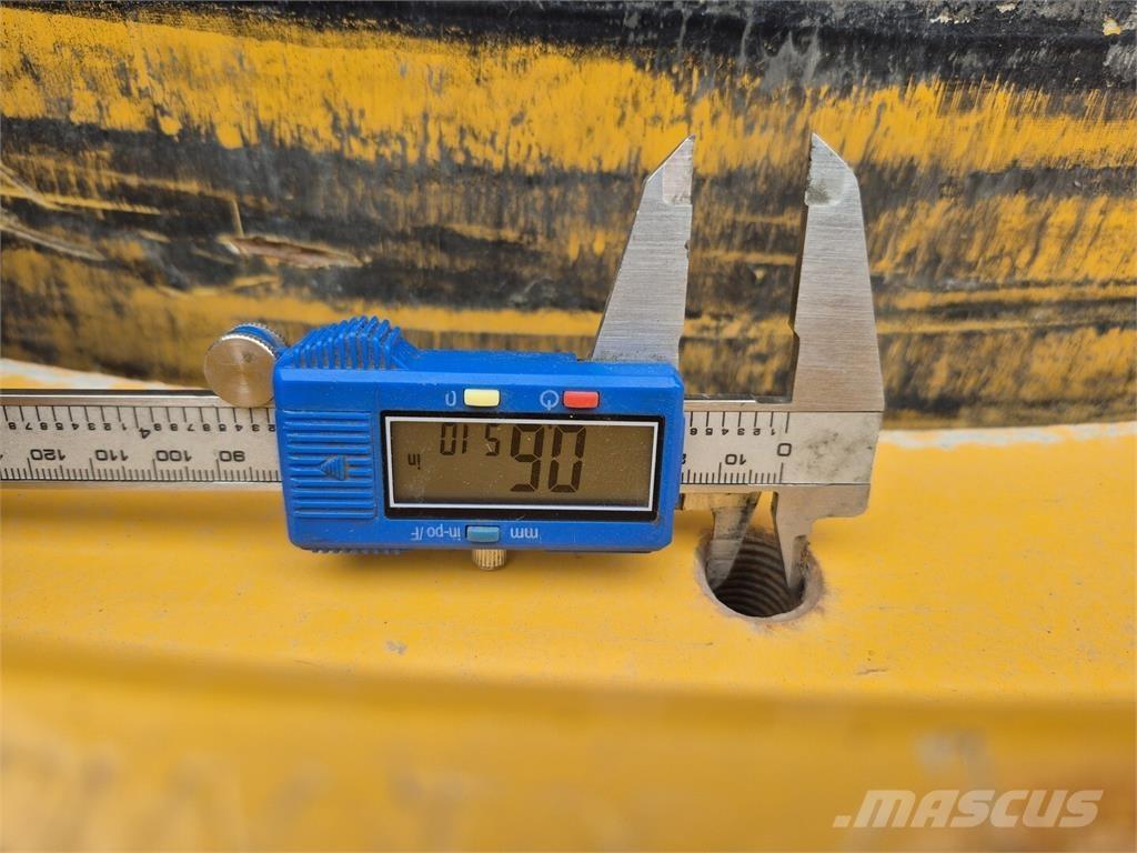  RIMEX TSR 6057-0025 Ελαστικά και ζάντες