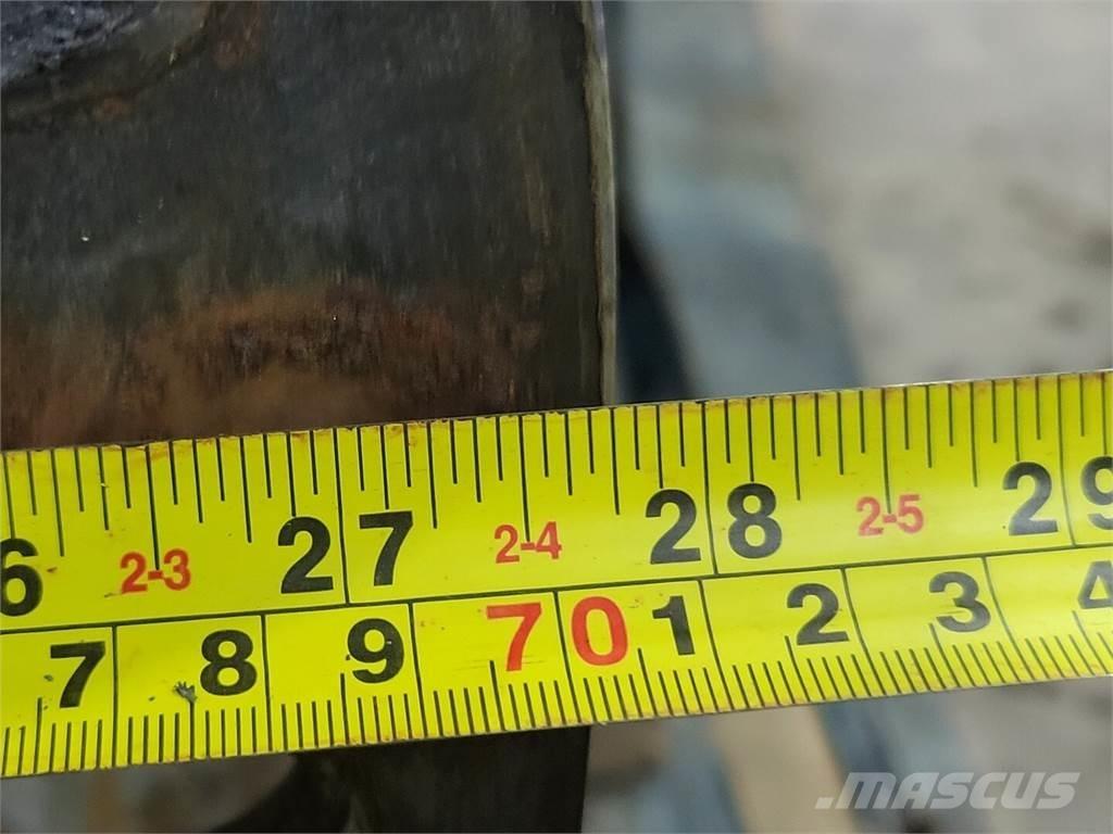  RUHRPUMPEN BB1-ZW Αντλίες νερού