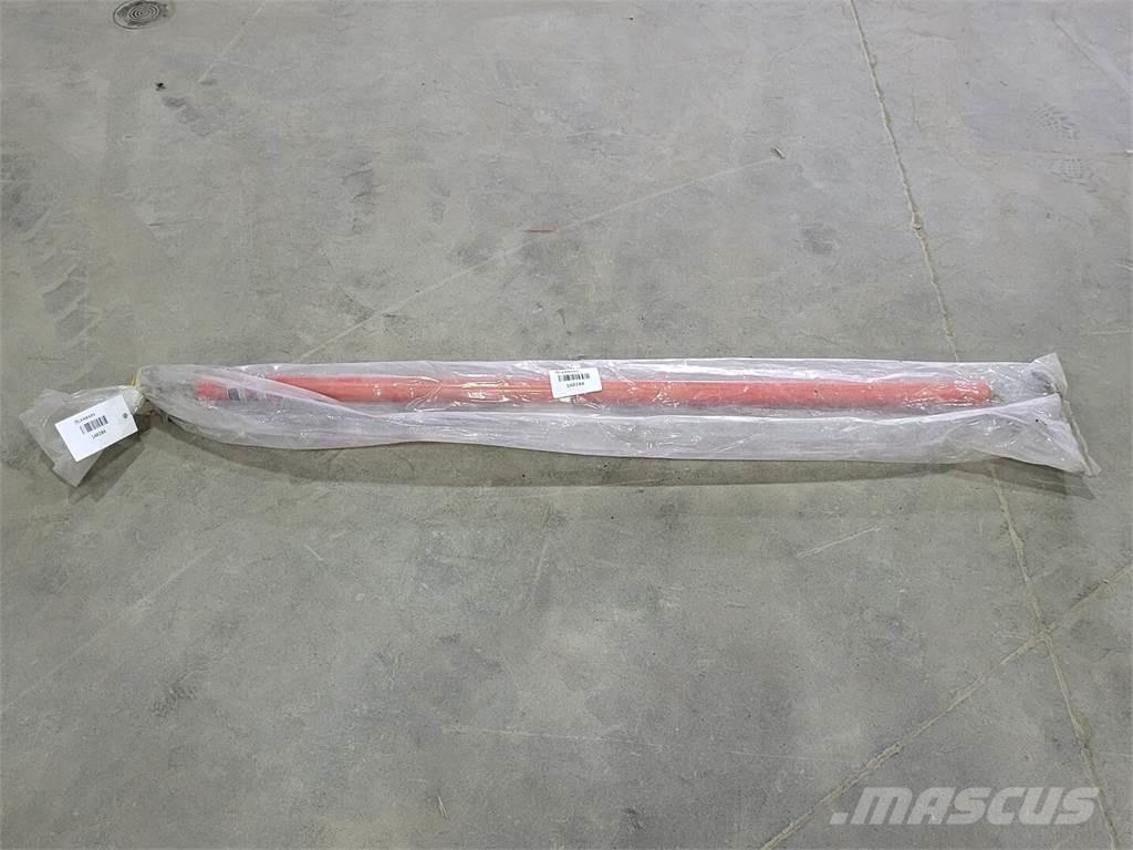  SALISBURY 4347 Κατασκευές - Άλλα