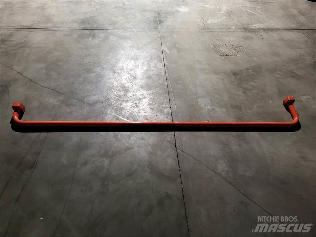 Sandvik 025100-001 Άλλα εξαρτήματα