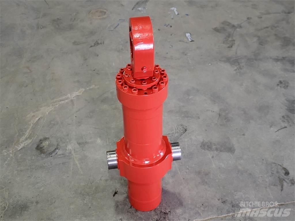 Sandvik 29560439 Μεταφορές - Άλλα