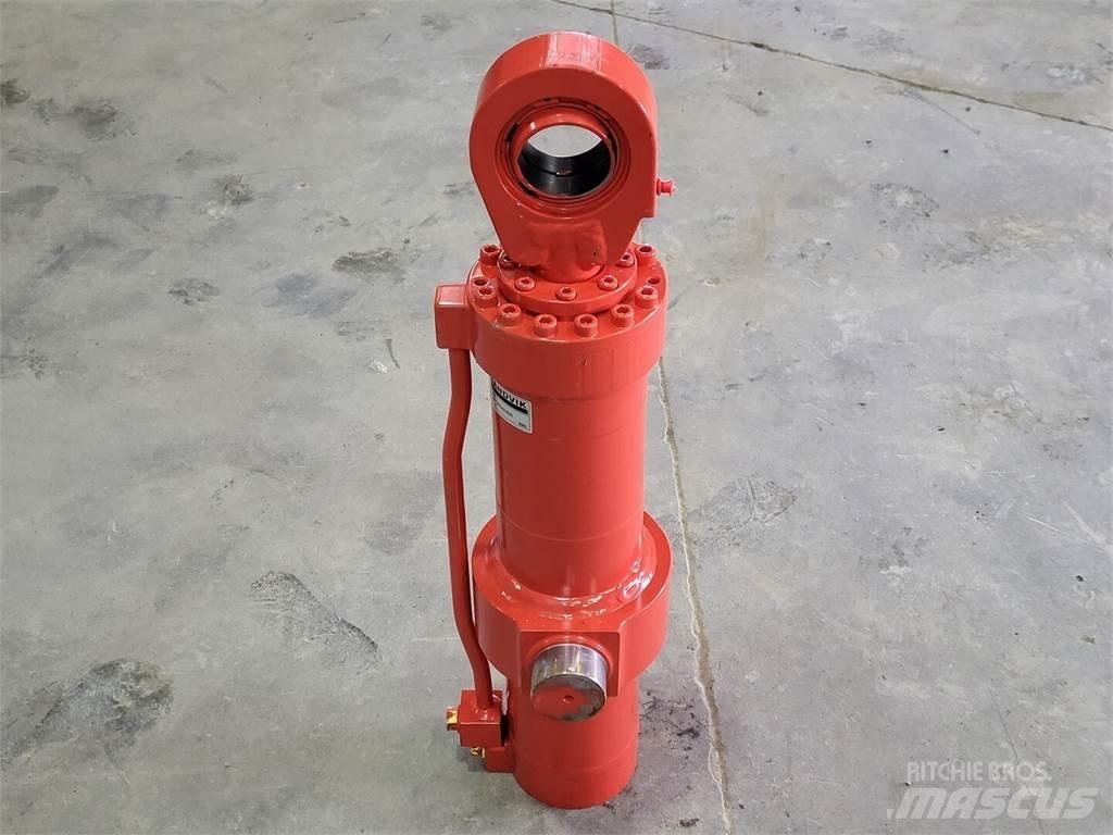 Sandvik 29560439 Μεταφορές - Άλλα