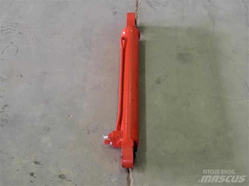 Sandvik 32189668 Μεταφορές - Άλλα