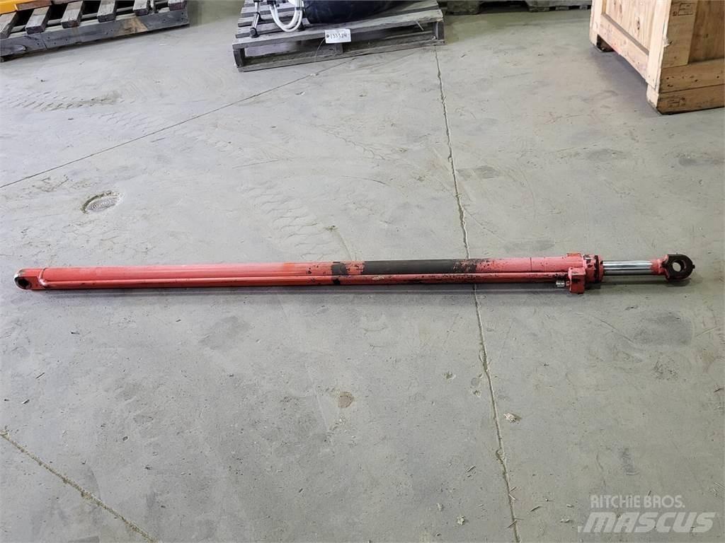 Sandvik 55151490 Μεταφορές - Άλλα