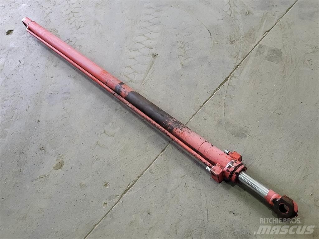 Sandvik 55151490 Μεταφορές - Άλλα