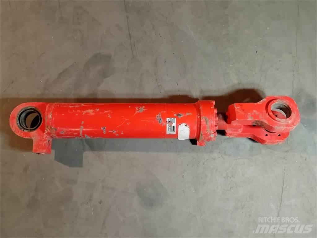 Sandvik 56014134 Μεταφορές - Άλλα