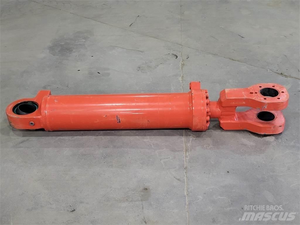 Sandvik 56014134 Μεταφορές - Άλλα
