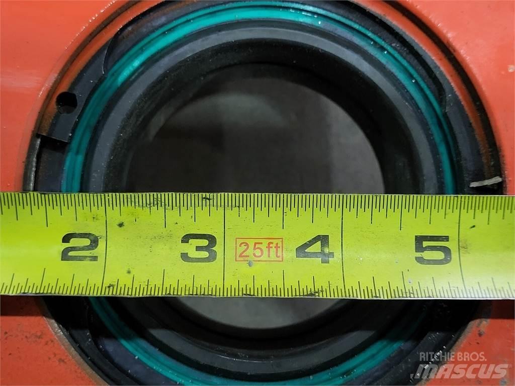 Sandvik 56014134 Μεταφορές - Άλλα