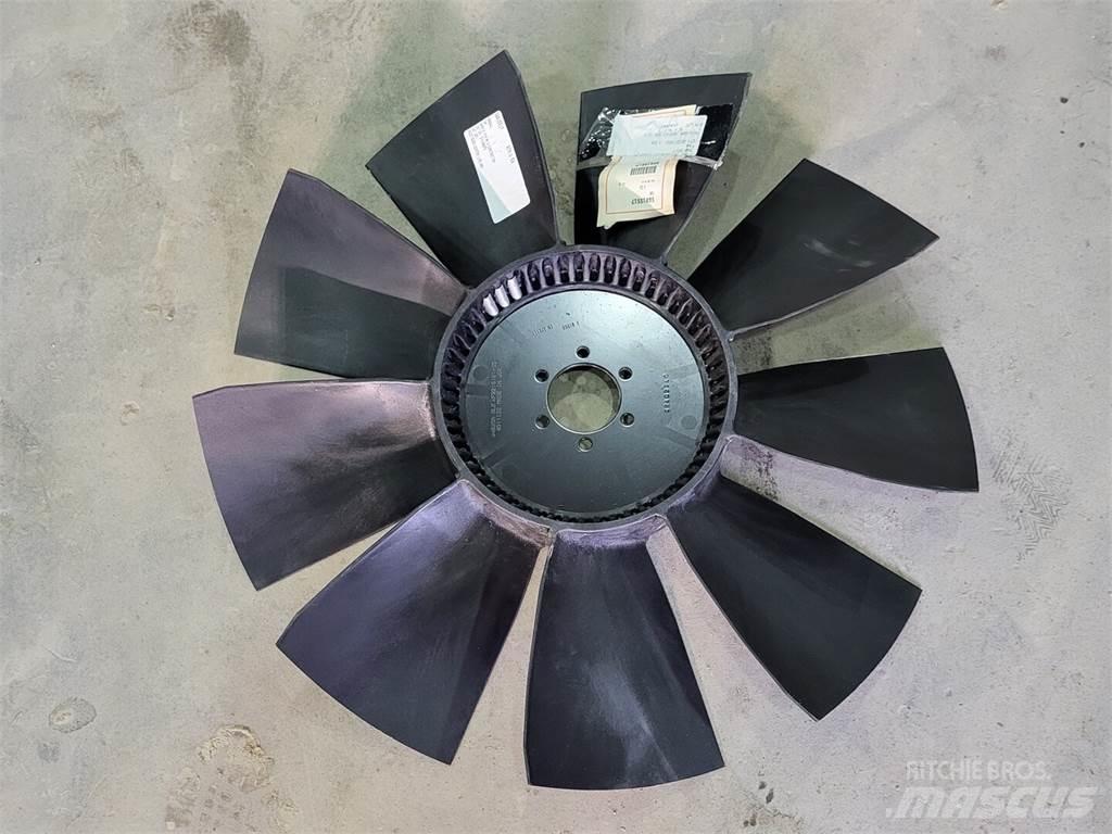 Sandvik 56015517 Άλλα εξαρτήματα