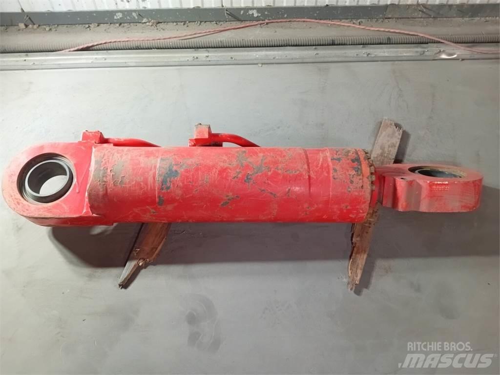 Sandvik 56029089 Μεταφορές - Άλλα
