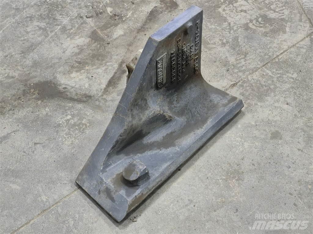 Sandvik 69039974 Άλλα εξαρτήματα