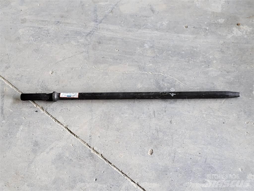 Sandvik 7870-6106-11 Κατασκευές - Άλλα