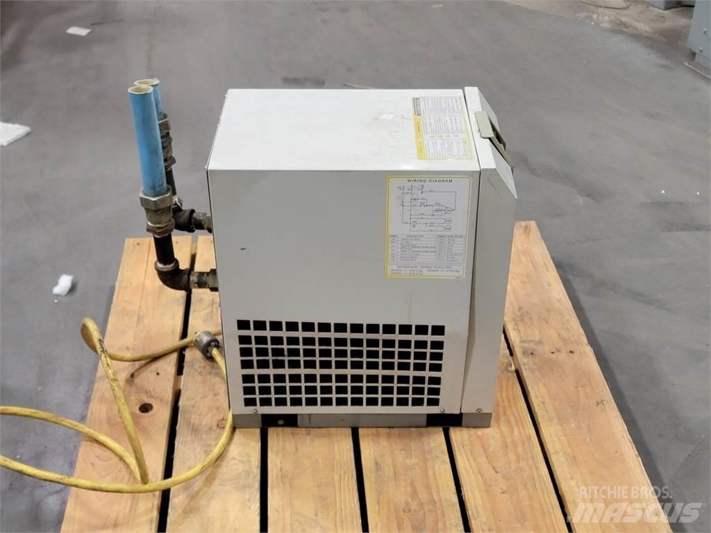  SCM IDFB6E-11N Ξηραντήρες πεπιεσμένου αέρα