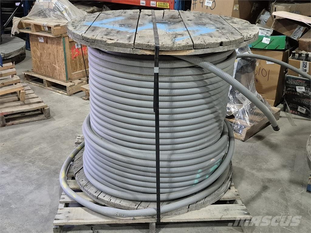  SHAWFLEX Κατασκευές - Άλλα