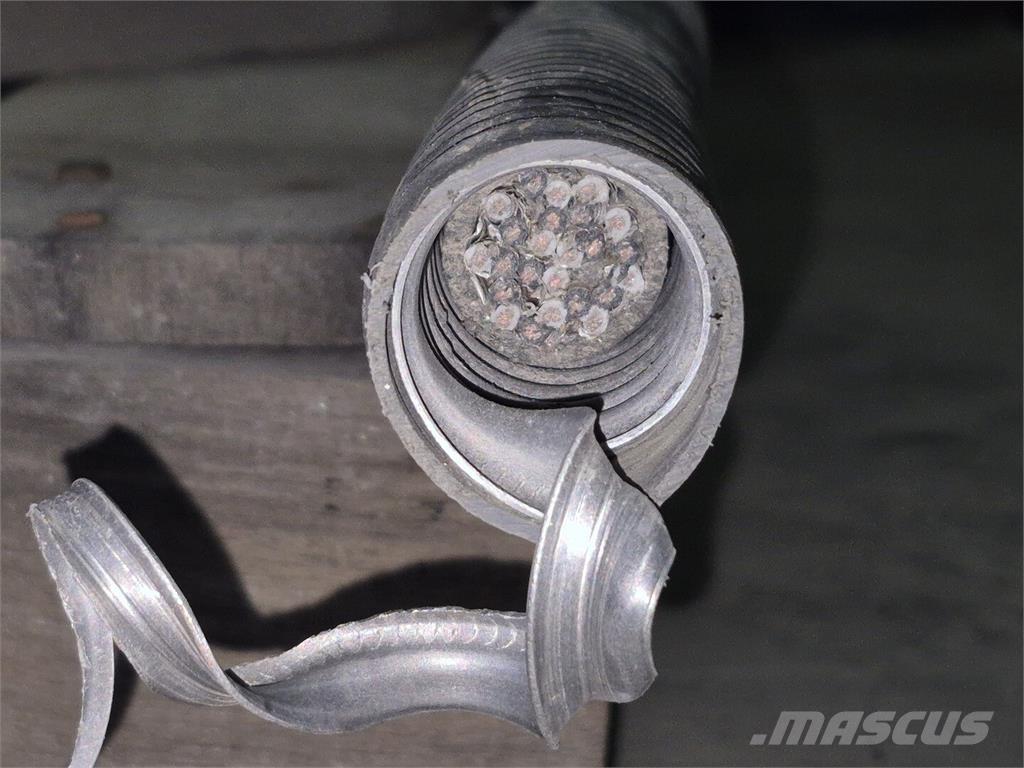  SHAWFLEX Κατασκευές - Άλλα