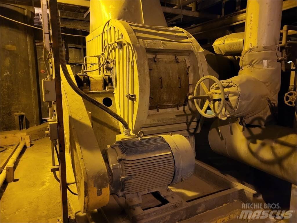 Siemens 1LA04454SE51A Βιομηχανικοί κινητήρες