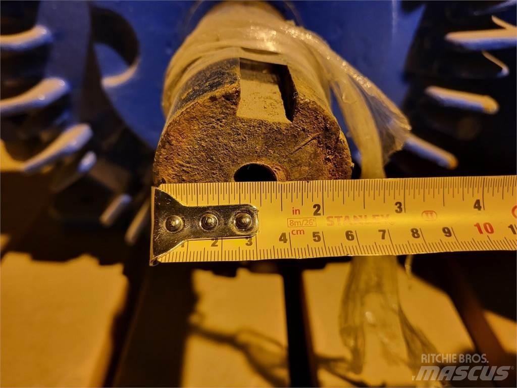 Siemens 51-505-191 Βιομηχανικοί κινητήρες