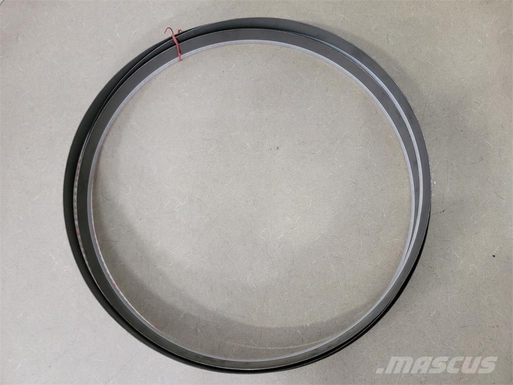  SIMONDS 4210 Κατασκευές - Άλλα