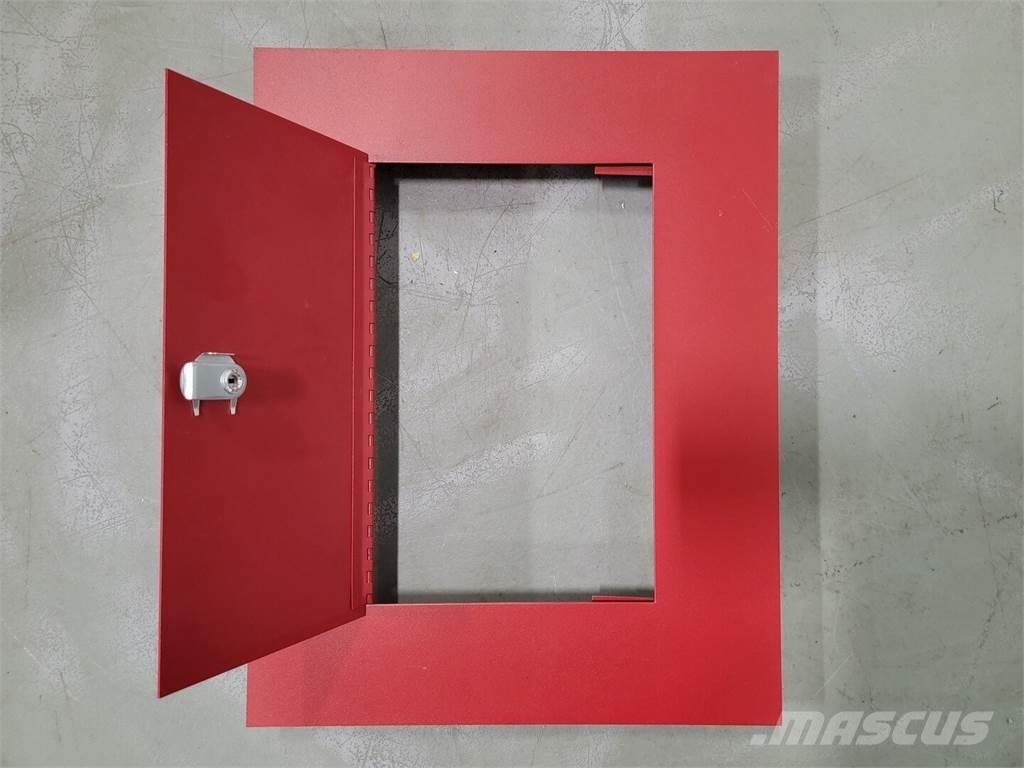  SIMPLEX Κατασκευές - Άλλα