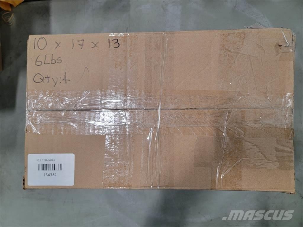  SIMPLEX Κατασκευές - Άλλα