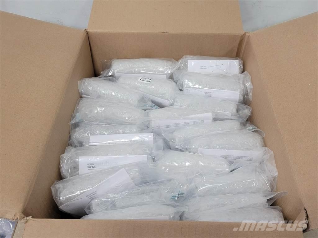  SIMPLEX 0742313 Κατασκευές - Άλλα