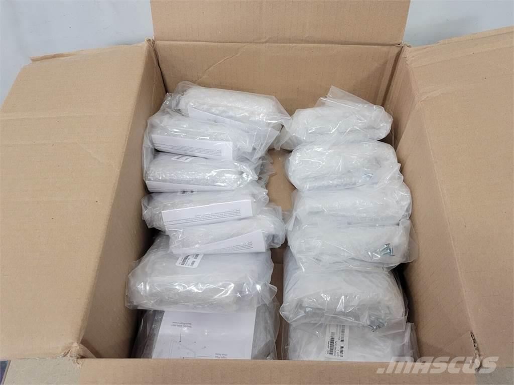  SIMPLEX 0742313 Κατασκευές - Άλλα