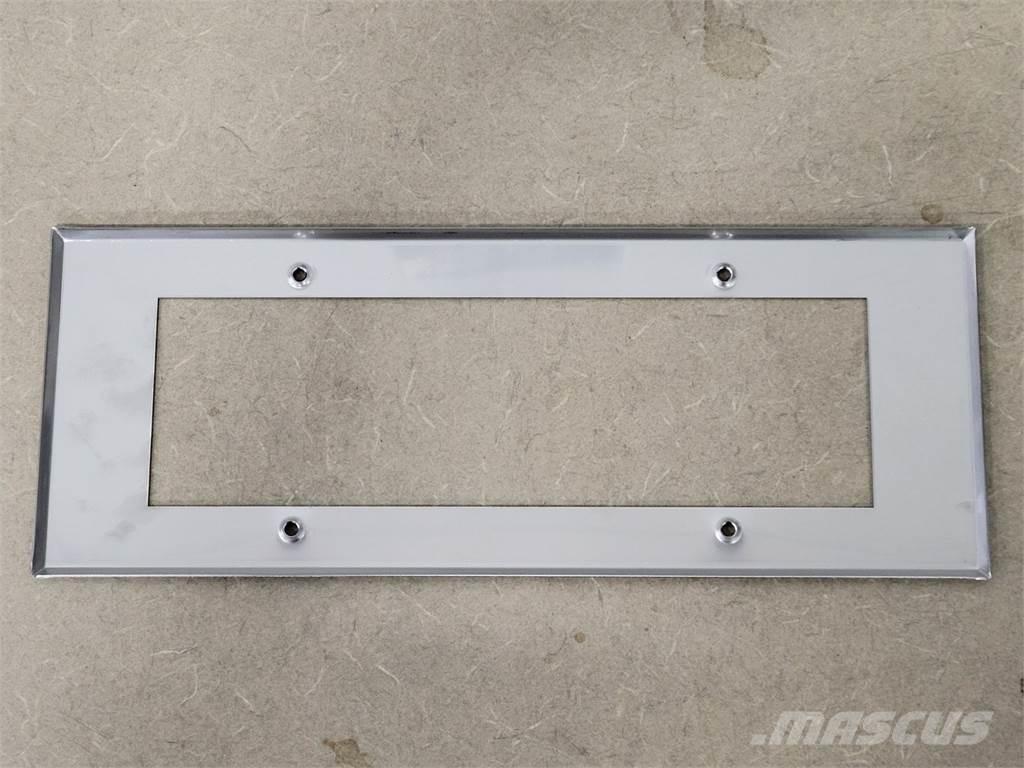  SIMPLEX 0748260 Κατασκευές - Άλλα