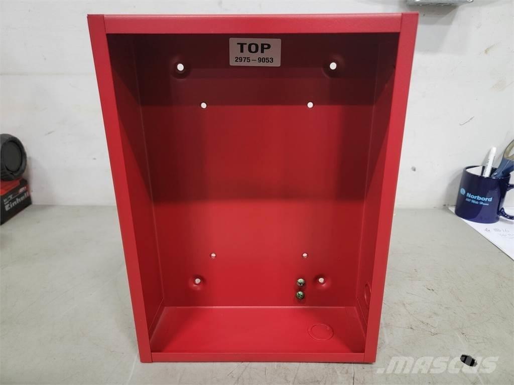  SIMPLEX 2975-9053 Κατασκευές - Άλλα