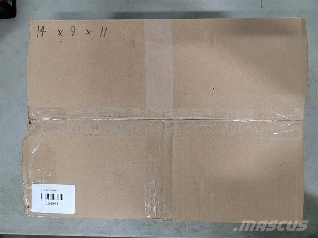  SIMPLEX 2975-9053 Κατασκευές - Άλλα