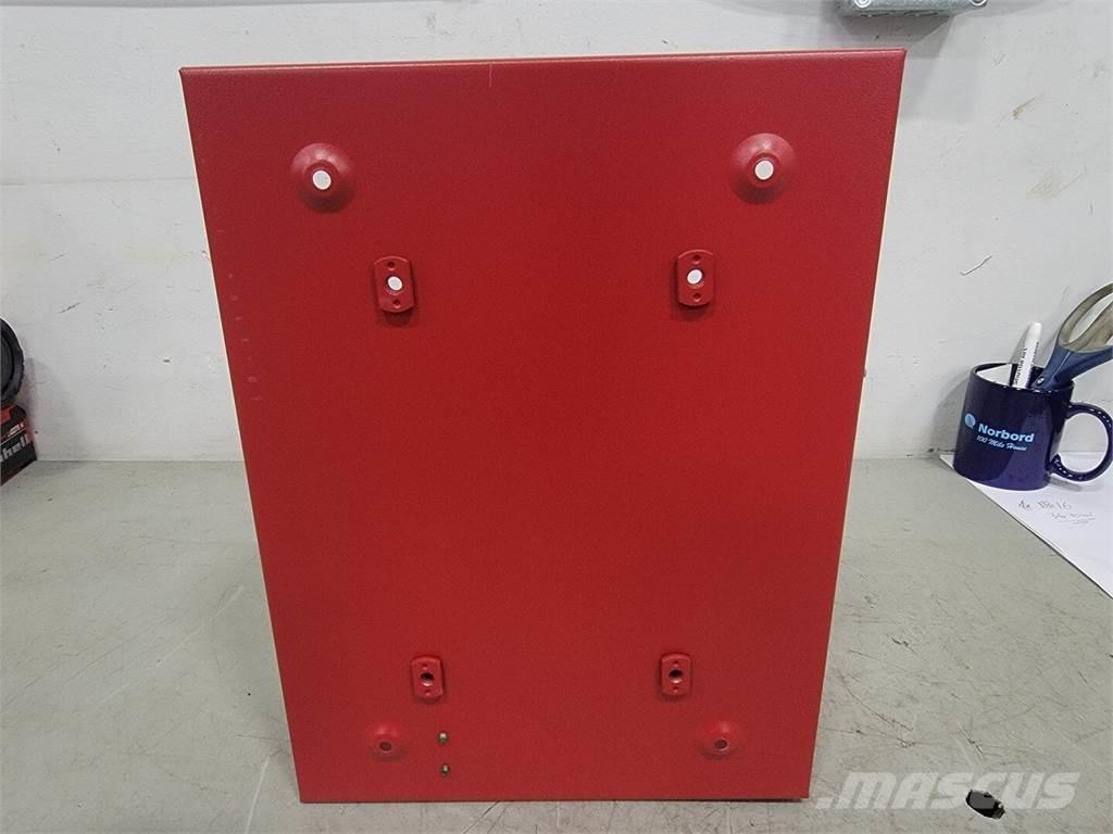  SIMPLEX 2975-9053 Κατασκευές - Άλλα