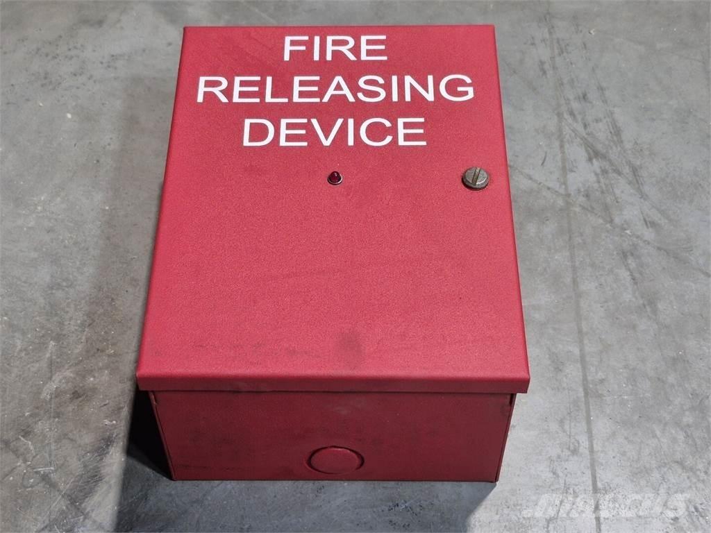  SIMPLEX 4090-9006 Κατασκευές - Άλλα