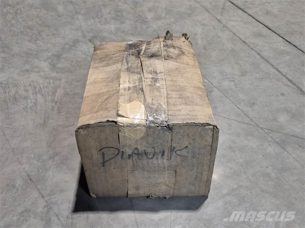  SIMPLEX 4090-9006 Κατασκευές - Άλλα