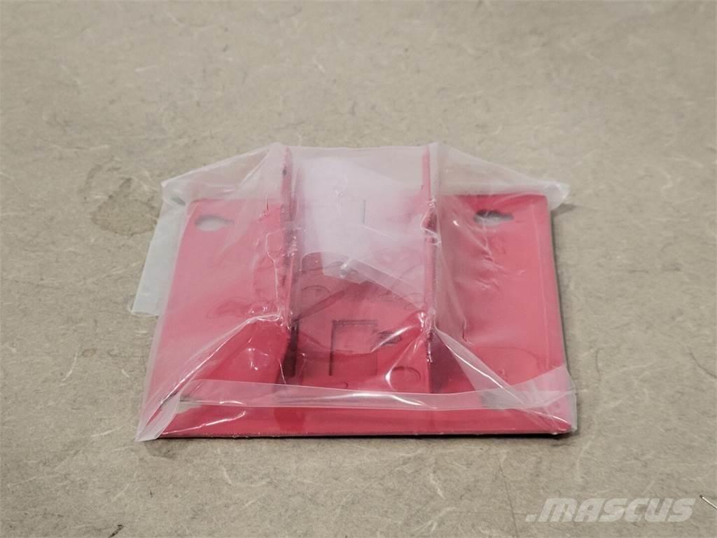  SIMPLEX YJ1263 Κατασκευές - Άλλα