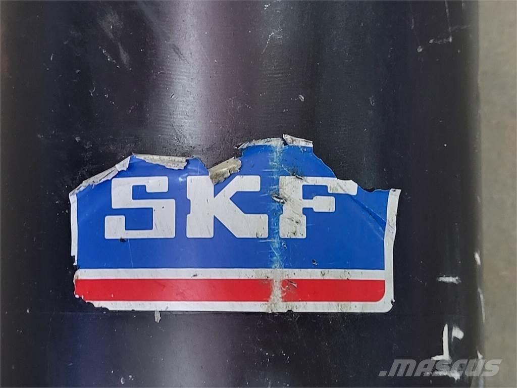  SKF SGH-50 Αντλίες νερού