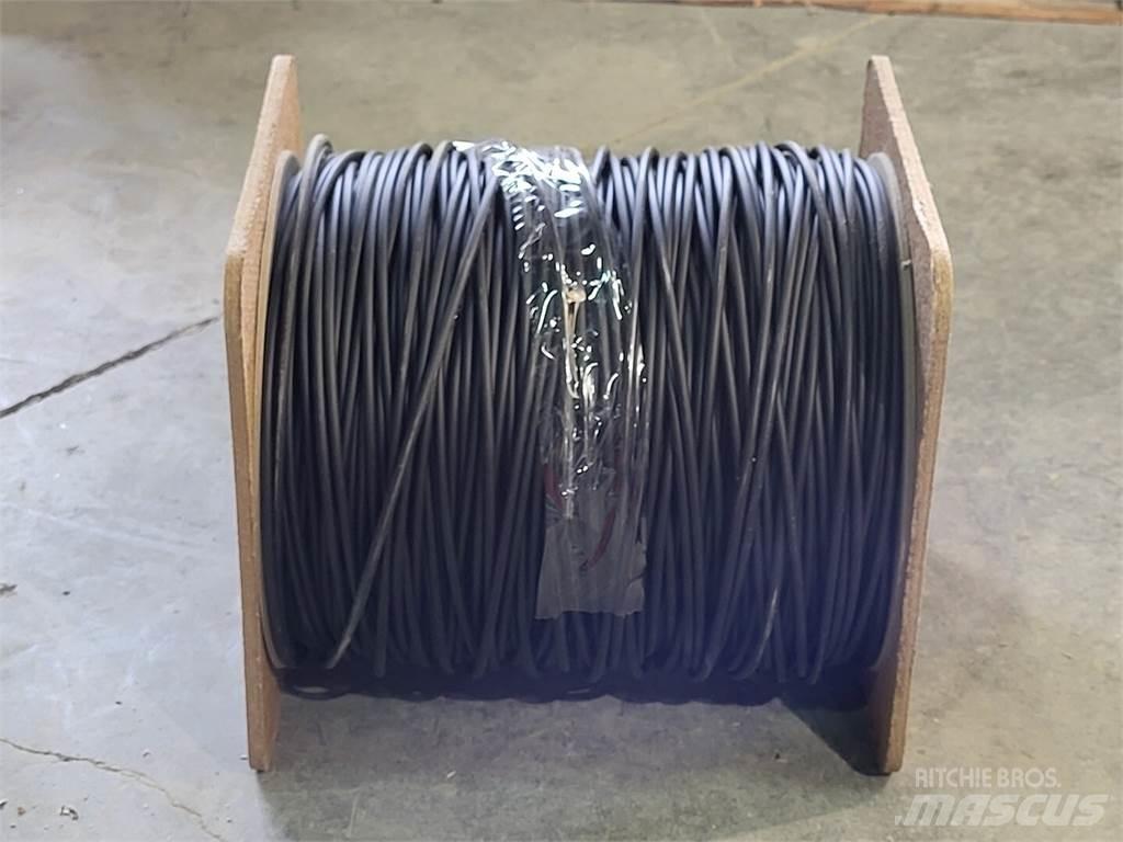 Solmax 5L13466C Μηχανές συγκόλλησης