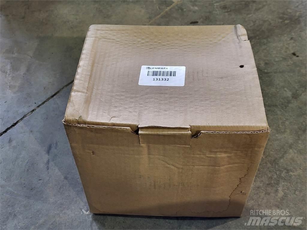 Solmax 5L13466C Μηχανές συγκόλλησης