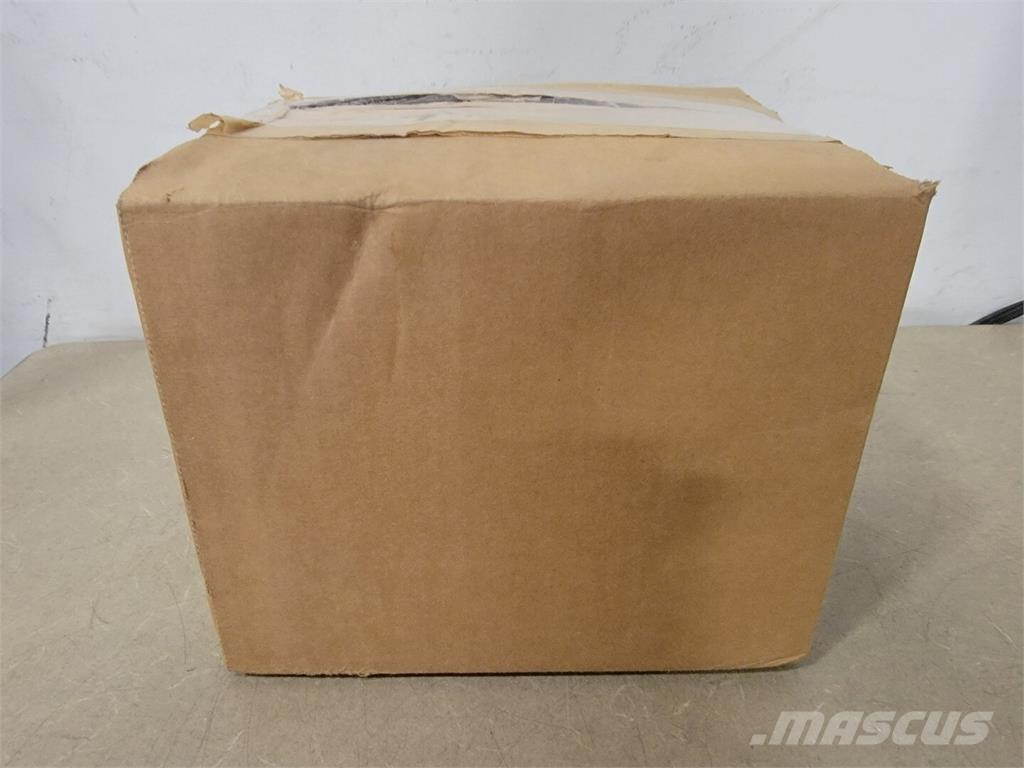  SQUARE D LA9TFD32X Κατασκευές - Άλλα