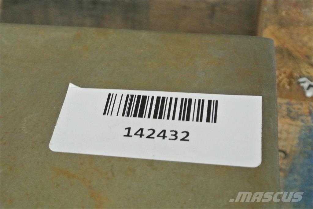  SQUARE D YBM4282 Κατασκευές - Άλλα