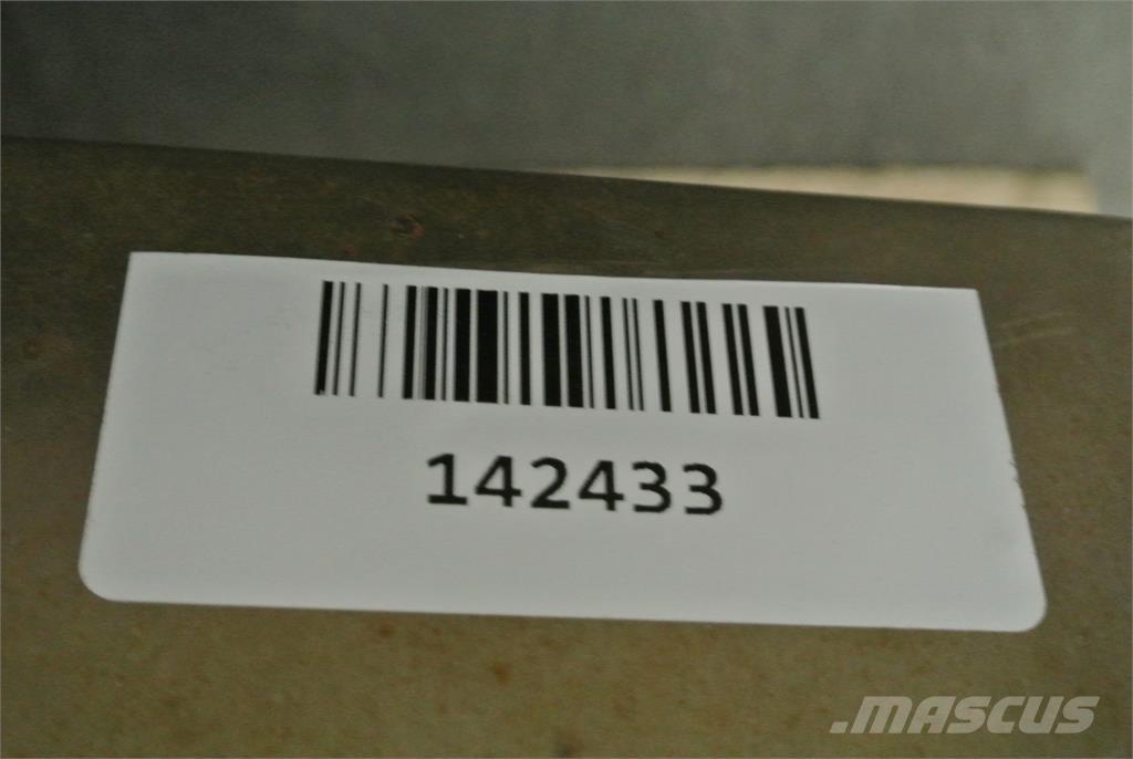  SQUARE D YBM4282 Κατασκευές - Άλλα