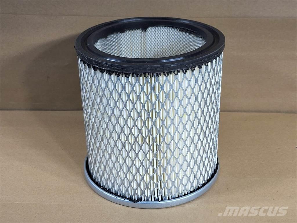  STANCO Κατασκευές - Άλλα