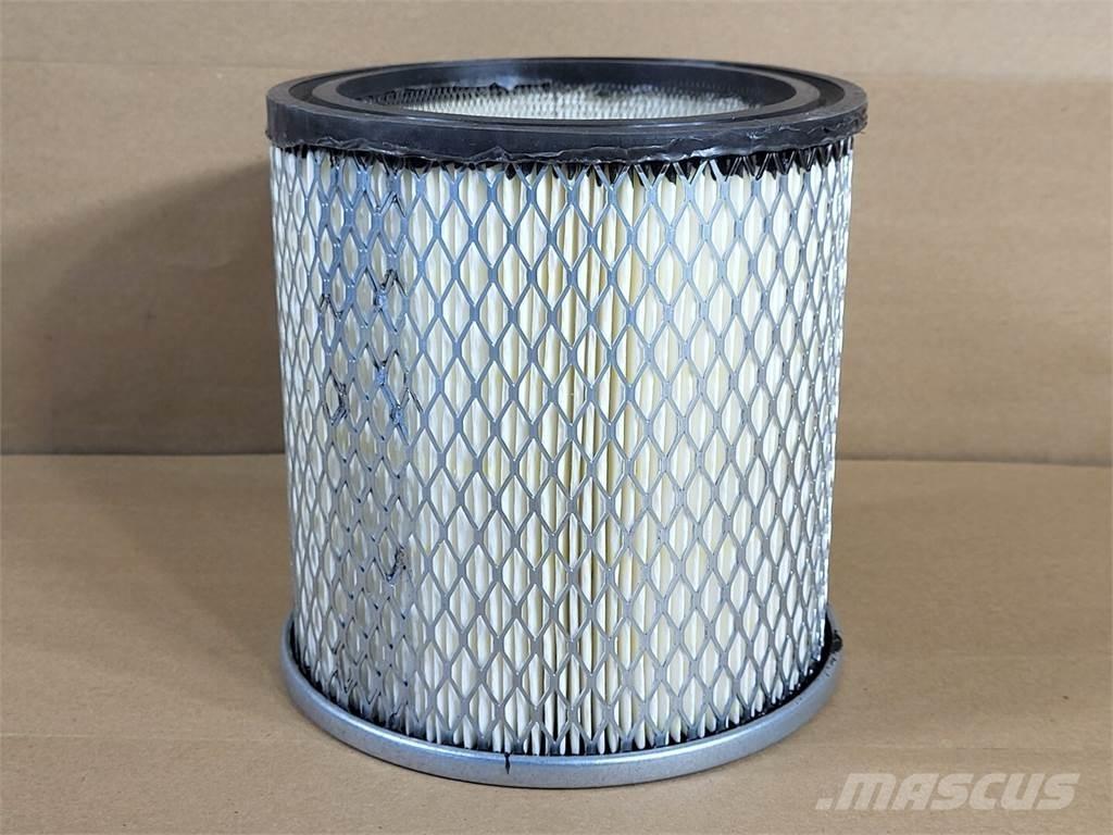  STANCO Κατασκευές - Άλλα