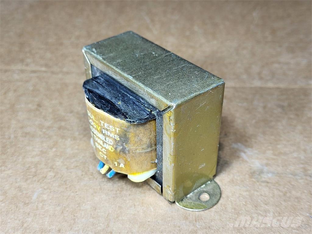  STANCOR P-8671 Κατασκευές - Άλλα