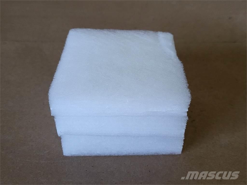  STEGO 08603.0-00 Κατασκευές - Άλλα