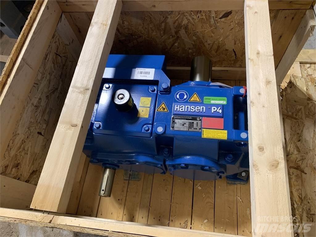Sumitomo ORI015341 Κατασκευές - Άλλα