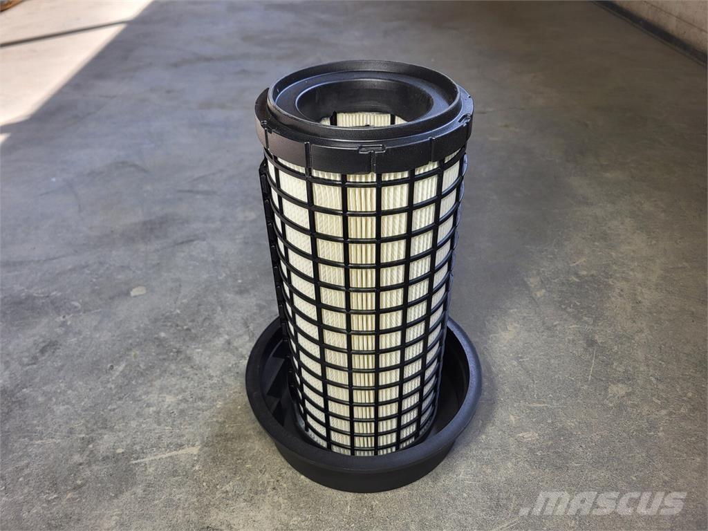  SY-KLONE FEFF209 Κατασκευές - Άλλα