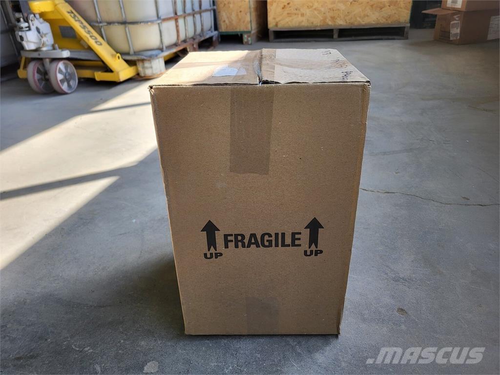  SY-KLONE FEFF209 Κατασκευές - Άλλα