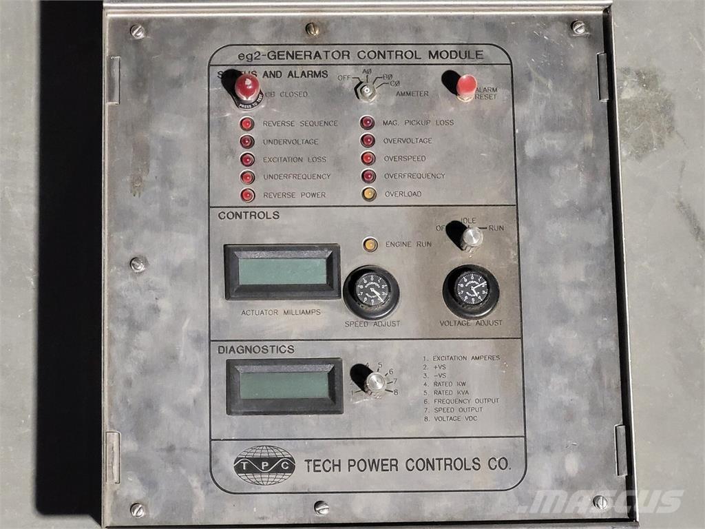  TECK POWER C11H0000 Κατασκευές - Άλλα